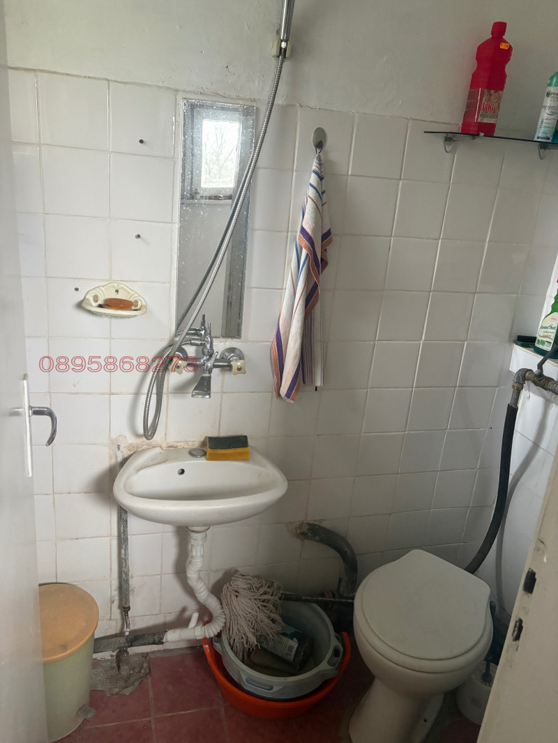 Продава КЪЩА, с. Ветрино, област Варна, снимка 9 - Къщи - 52952682