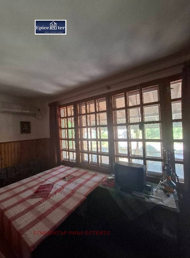 Продава КЪЩА, с. Неделково, област Перник, снимка 10 - Къщи - 53019604