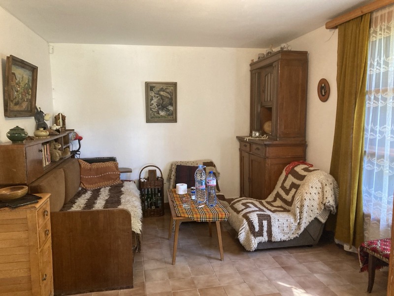 На продаж  Вілла область Пазарджик , Батак , 85 кв.м | 47998412 - зображення [9]
