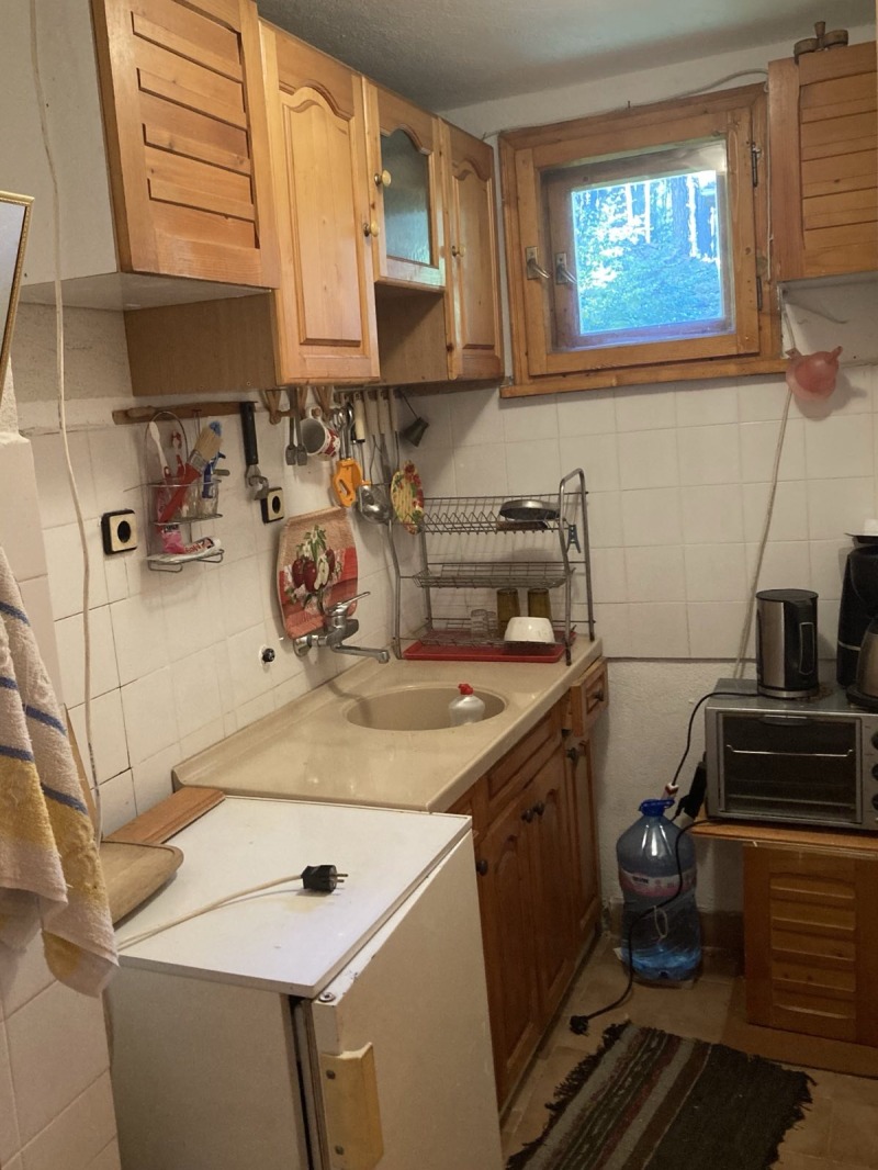 На продаж  Вілла область Пазарджик , Батак , 85 кв.м | 47998412 - зображення [7]