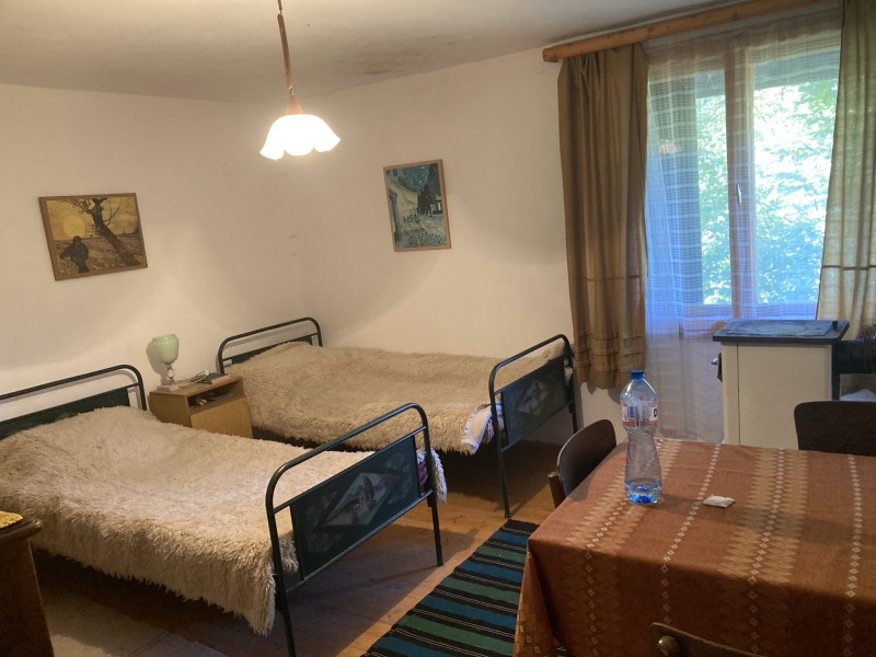 На продаж  Вілла область Пазарджик , Батак , 85 кв.м | 47998412 - зображення [12]