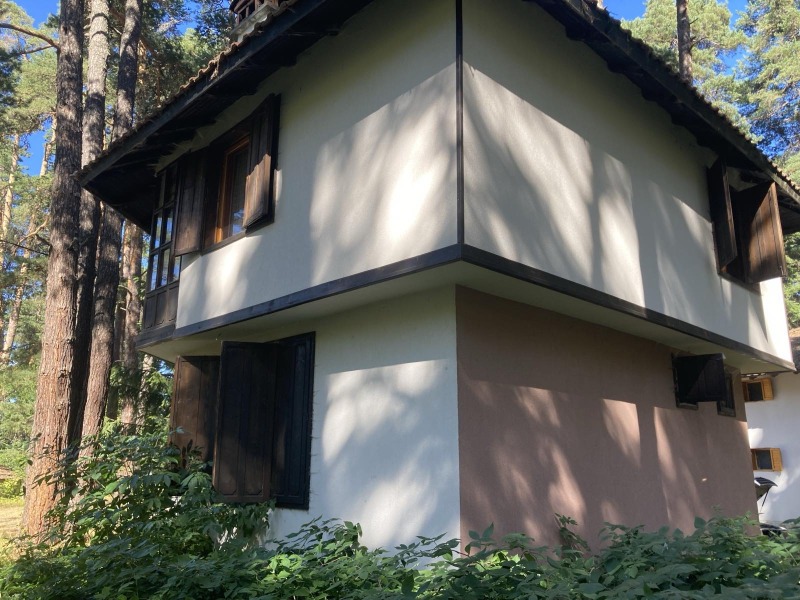 На продаж  Вілла область Пазарджик , Батак , 85 кв.м | 47998412 - зображення [3]