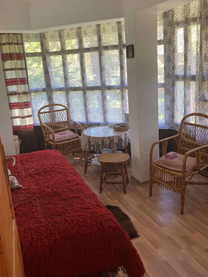 На продаж  Вілла область Пазарджик , Батак , 85 кв.м | 47998412 - зображення [13]