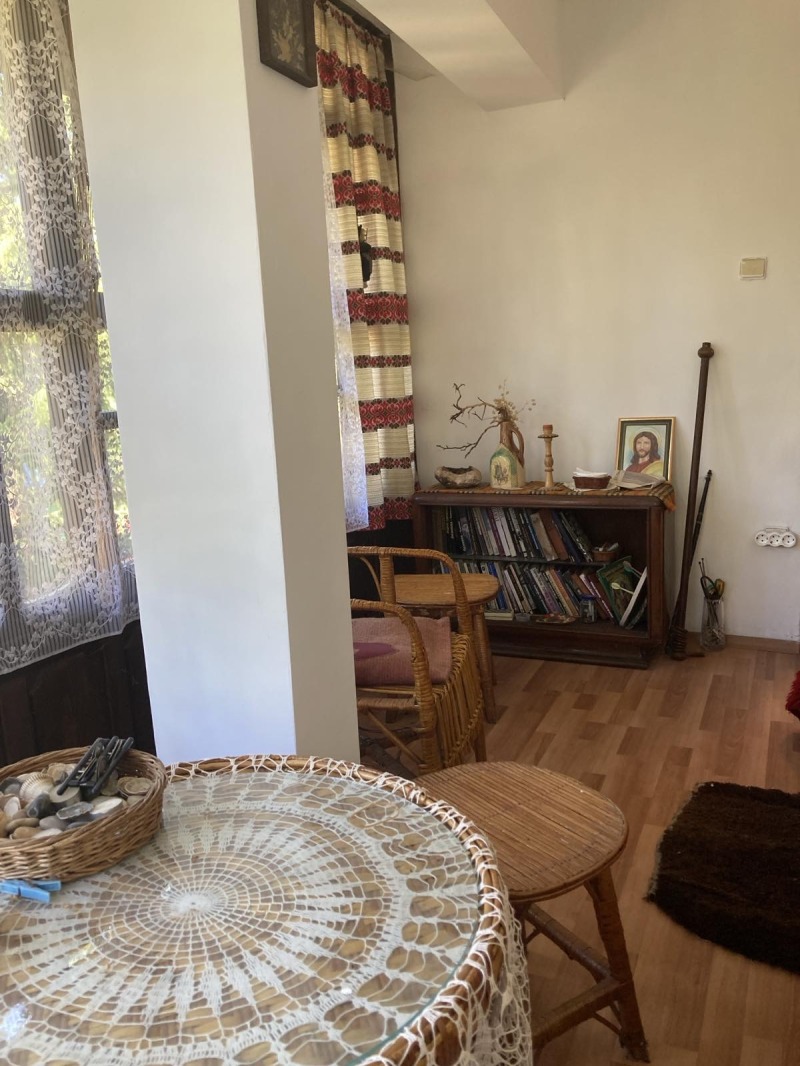На продаж  Вілла область Пазарджик , Батак , 85 кв.м | 47998412 - зображення [14]