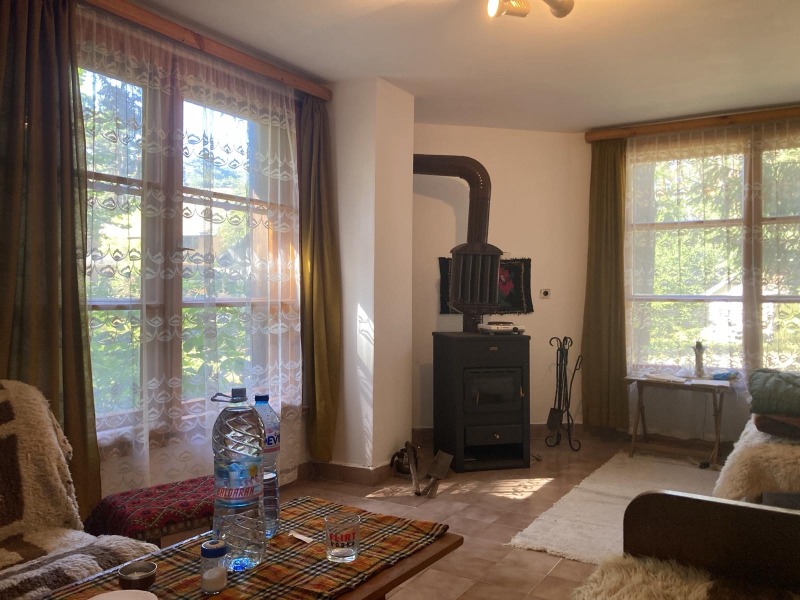 На продаж  Вілла область Пазарджик , Батак , 85 кв.м | 47998412 - зображення [8]