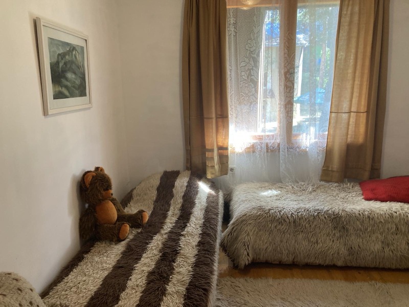 На продаж  Вілла область Пазарджик , Батак , 85 кв.м | 47998412 - зображення [11]