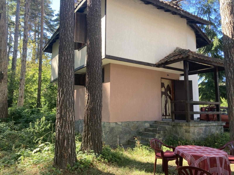 На продаж  Вілла область Пазарджик , Батак , 85 кв.м | 47998412 - зображення [5]