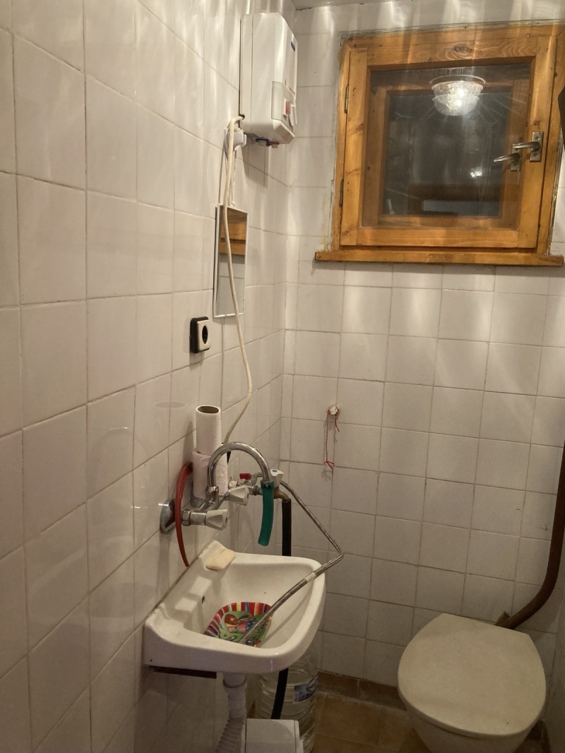 На продаж  Вілла область Пазарджик , Батак , 85 кв.м | 47998412 - зображення [6]