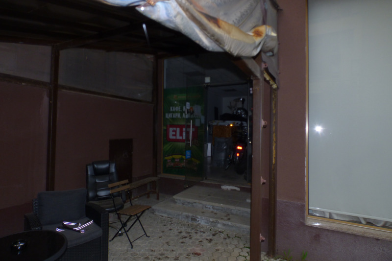 For Sale  Shop Sofia , Manastirski livadi , 38 sq.m | 70991876 - image [5]