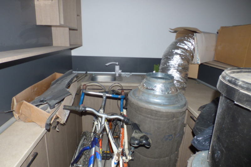 For Sale  Shop Sofia , Manastirski livadi , 38 sq.m | 70991876 - image [7]