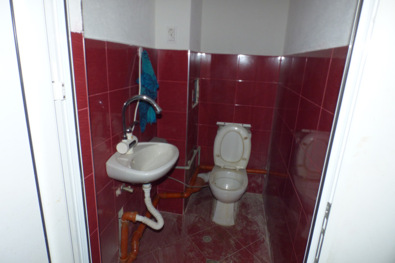 For Sale  Shop Sofia , Manastirski livadi , 38 sq.m | 70991876 - image [9]