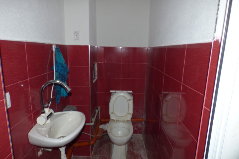 For Sale  Shop Sofia , Manastirski livadi , 38 sq.m | 70991876 - image [8]