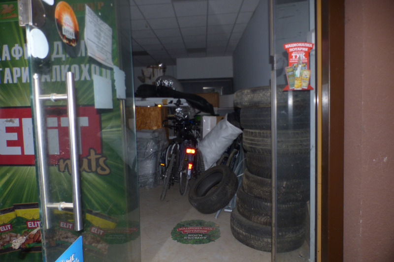 For Sale  Shop Sofia , Manastirski livadi , 38 sq.m | 70991876
