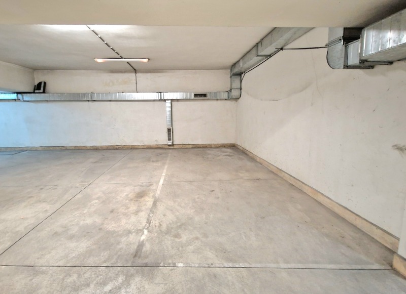 En venta  Plaza de aparcamiento Varna , Tsentar , 13 metros cuadrados | 43983106 - imagen [2]