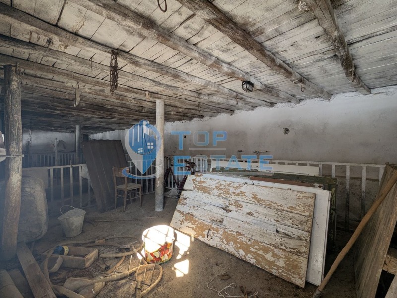 Προς πώληση  Βιομηχανικό κτίριο περιοχή Ruse , Βοροβο , 112 τ.μ | 28914541 - εικόνα [5]