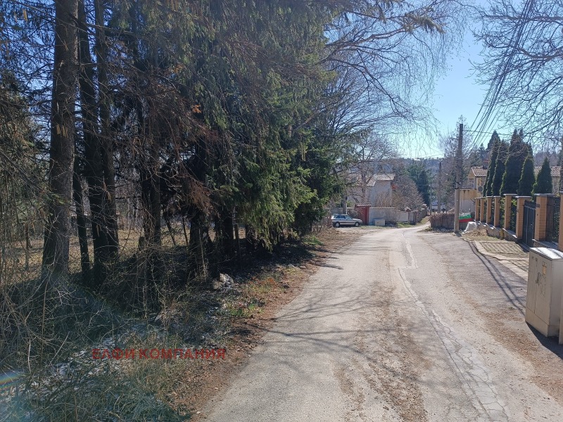 Продаја  Плот Софија , Бистрица , 1180 м2 | 60843167 - слика [9]