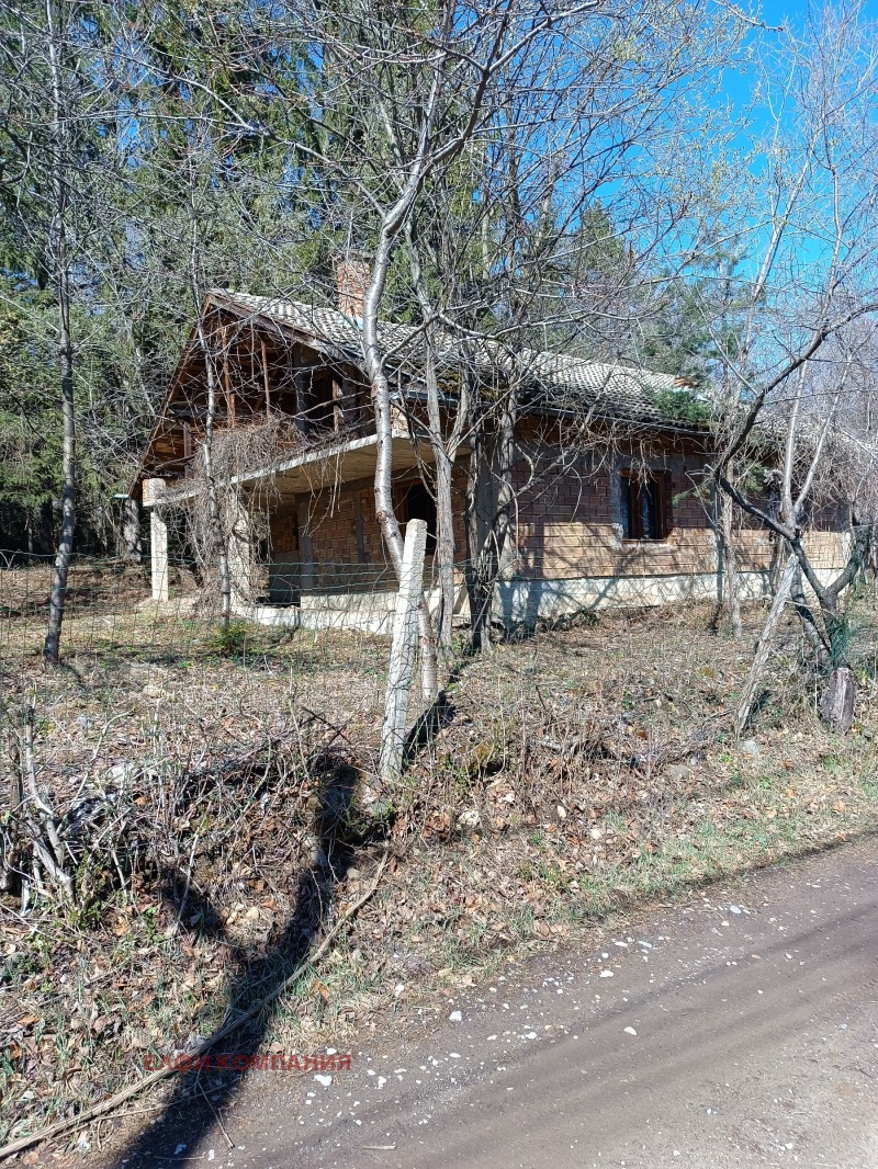 Продаја  Плот Софија , Бистрица , 1180 м2 | 60843167 - слика [5]