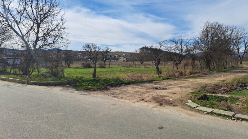 Продава ПАРЦЕЛ, гр. Павел баня, област Стара Загора, снимка 5 - Парцели - 52746160