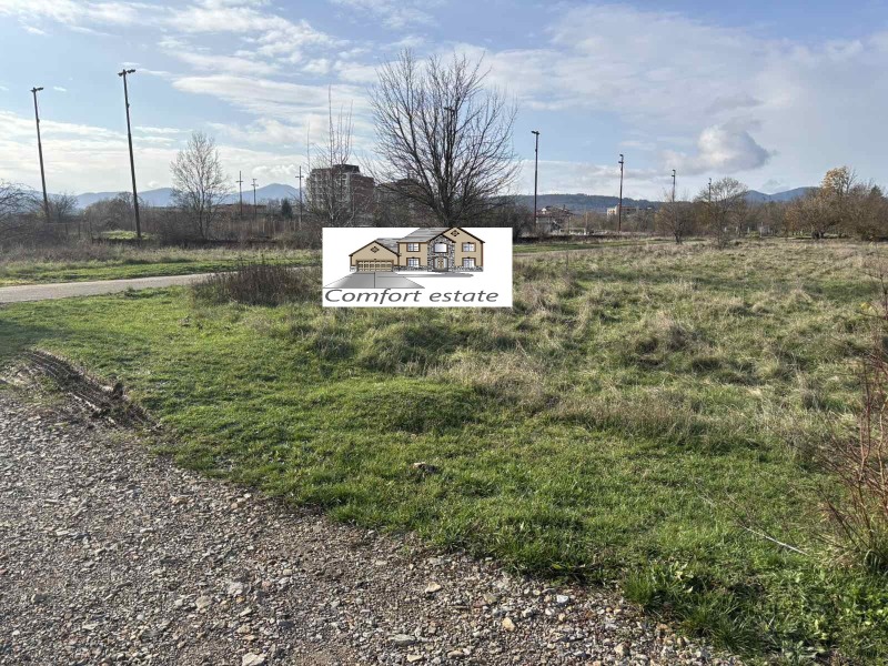 Продава ПАРЦЕЛ, гр. Павел баня, област Стара Загора, снимка 2 - Парцели - 52746160