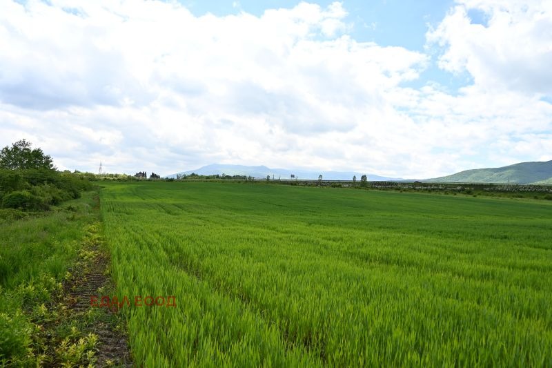 Продава ПАРЦЕЛ, гр. София, с. Мало Бучино, снимка 4 - Парцели - 53027337