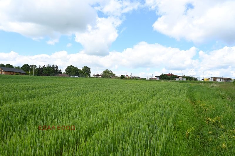 Продава ПАРЦЕЛ, гр. София, с. Мало Бучино, снимка 5 - Парцели - 53027337