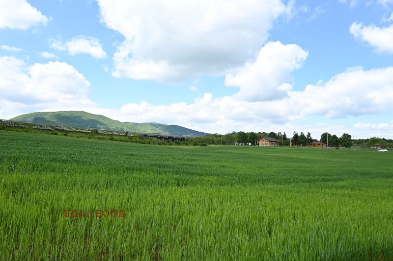 Продава ПАРЦЕЛ, гр. София, с. Мало Бучино, снимка 7 - Парцели - 53027337