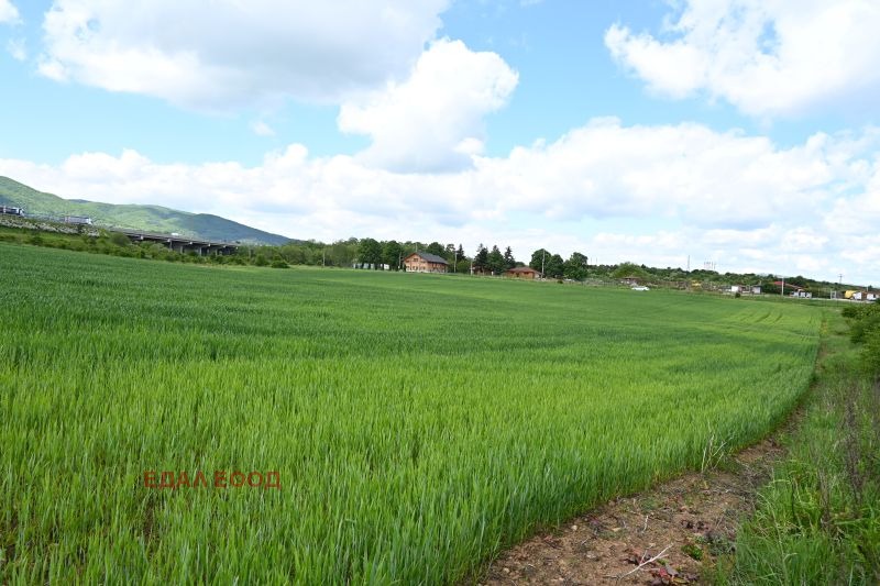 Продава ПАРЦЕЛ, гр. София, с. Мало Бучино, снимка 6 - Парцели - 53027337