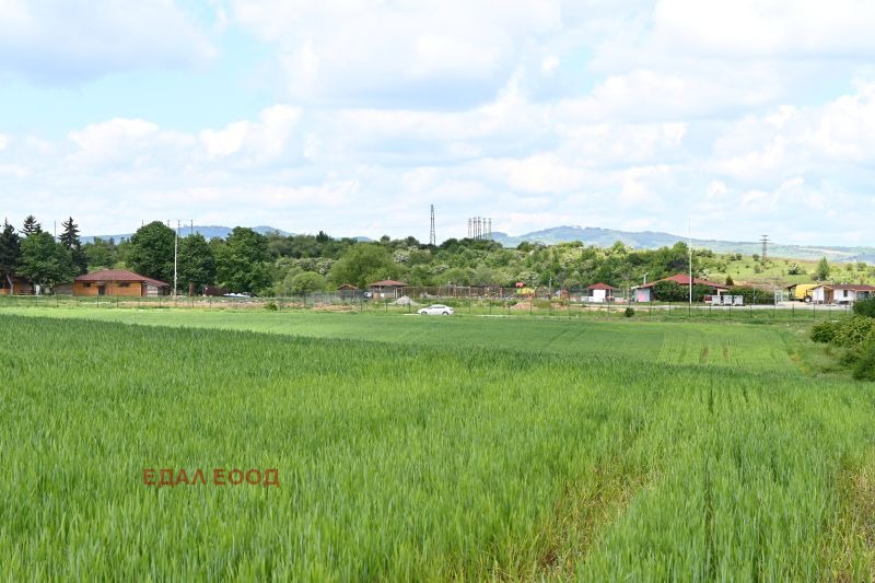 Продава ПАРЦЕЛ, гр. София, с. Мало Бучино, снимка 10 - Парцели - 53027337