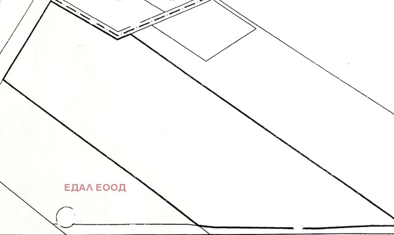 Продава ПАРЦЕЛ, гр. София, с. Мало Бучино, снимка 12 - Парцели - 53027337