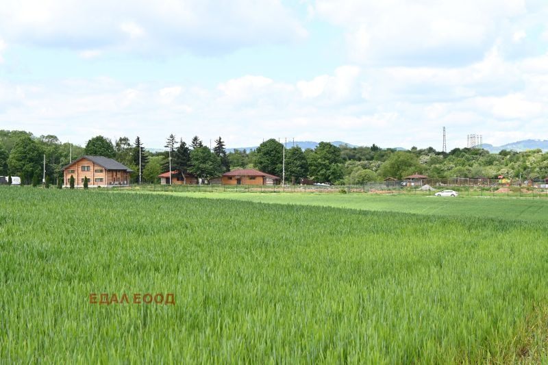 Продава ПАРЦЕЛ, гр. София, с. Мало Бучино, снимка 11 - Парцели - 53027337