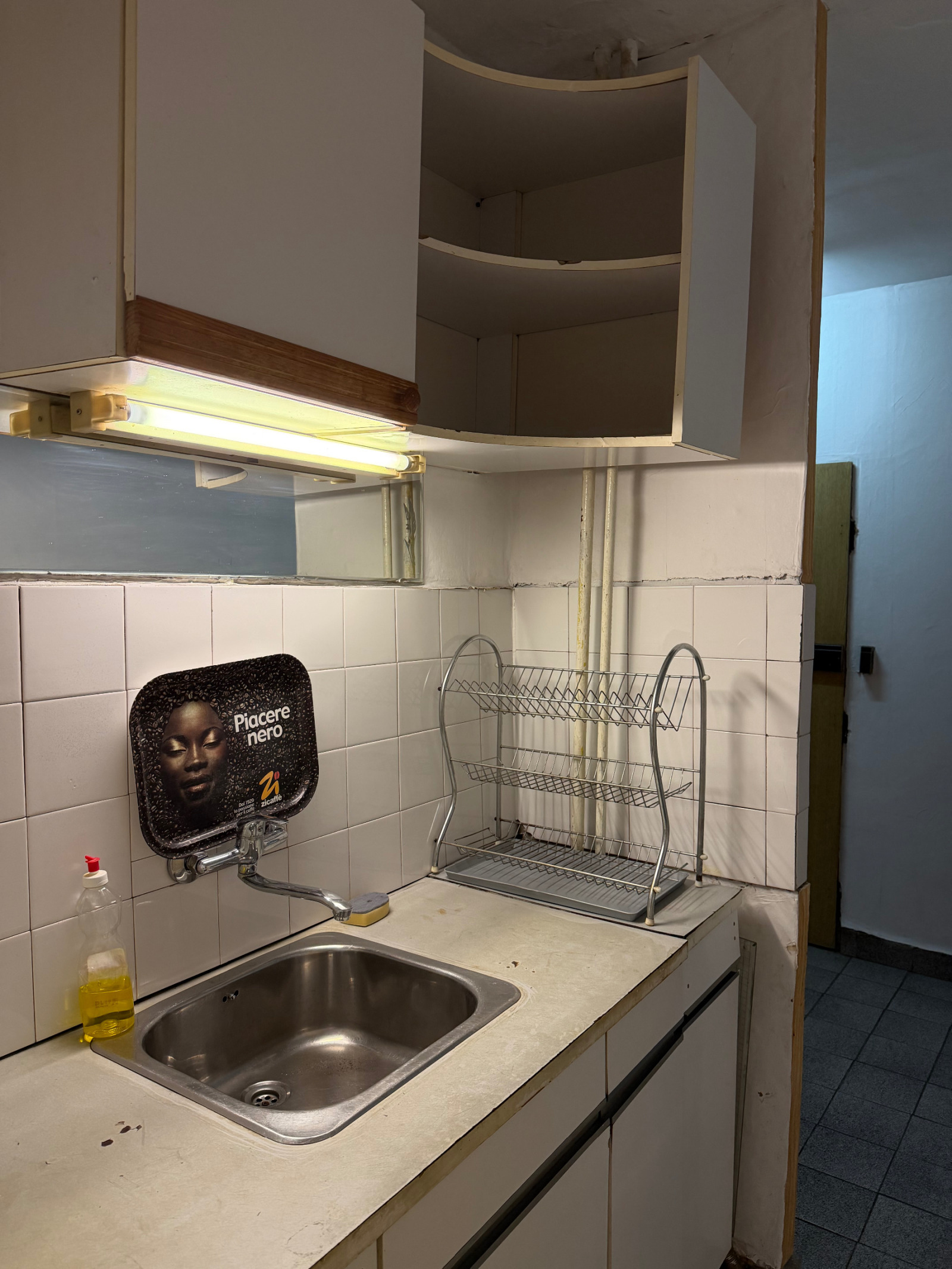 Продава 1-СТАЕН, гр. София, Дружба 1, снимка 4 - Апартаменти - 55215416