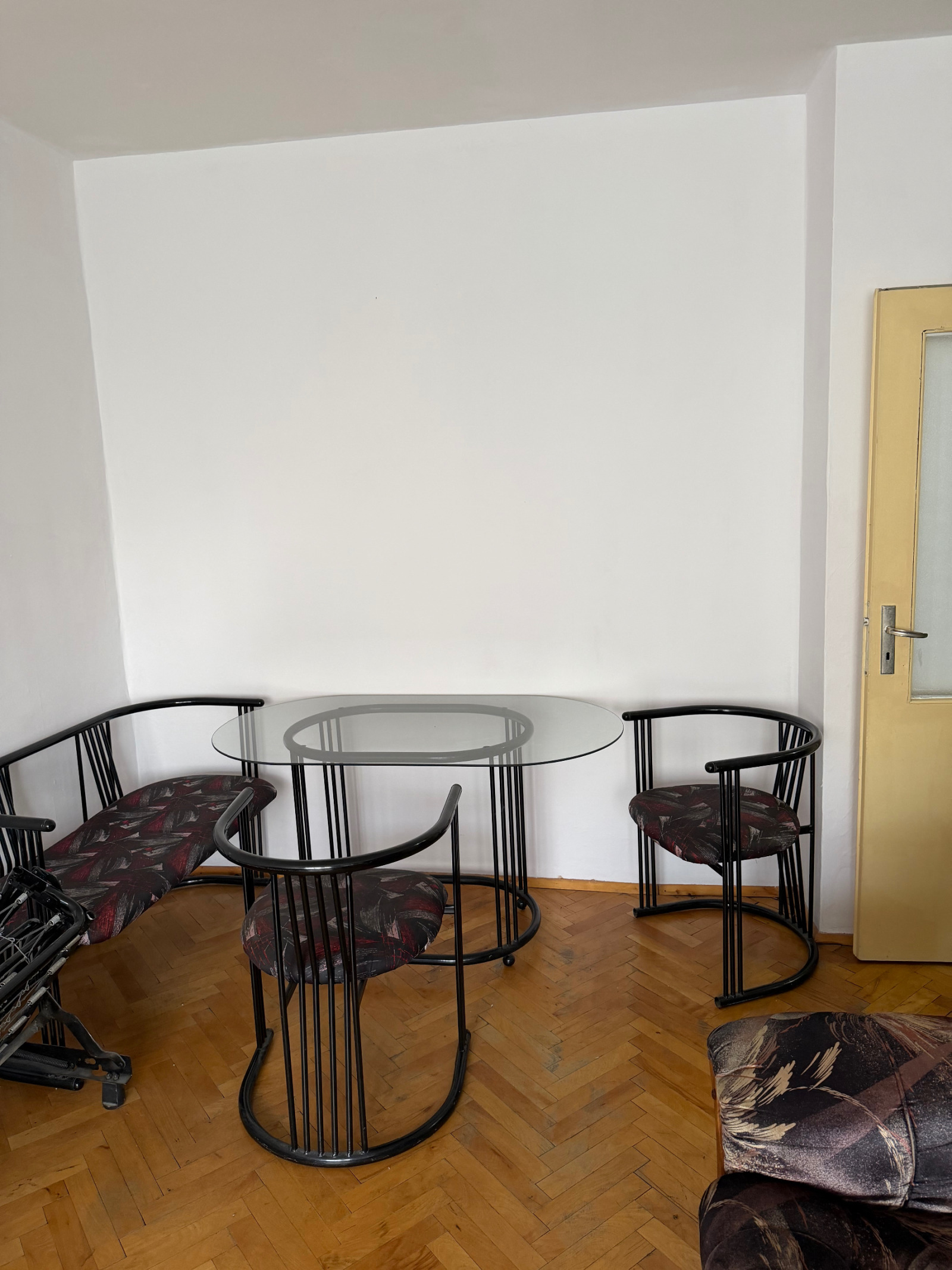 Продава 1-СТАЕН, гр. София, Дружба 1, снимка 5 - Апартаменти - 55215416