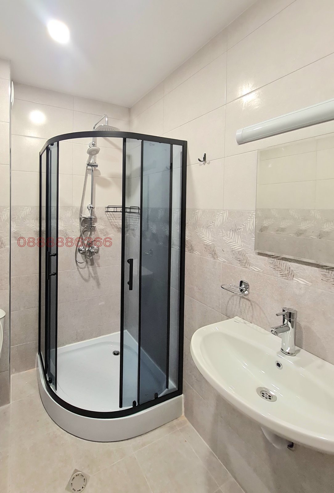 Продава 2-СТАЕН, гр. Свети Влас, област Бургас, снимка 7 - Апартаменти - 53620303