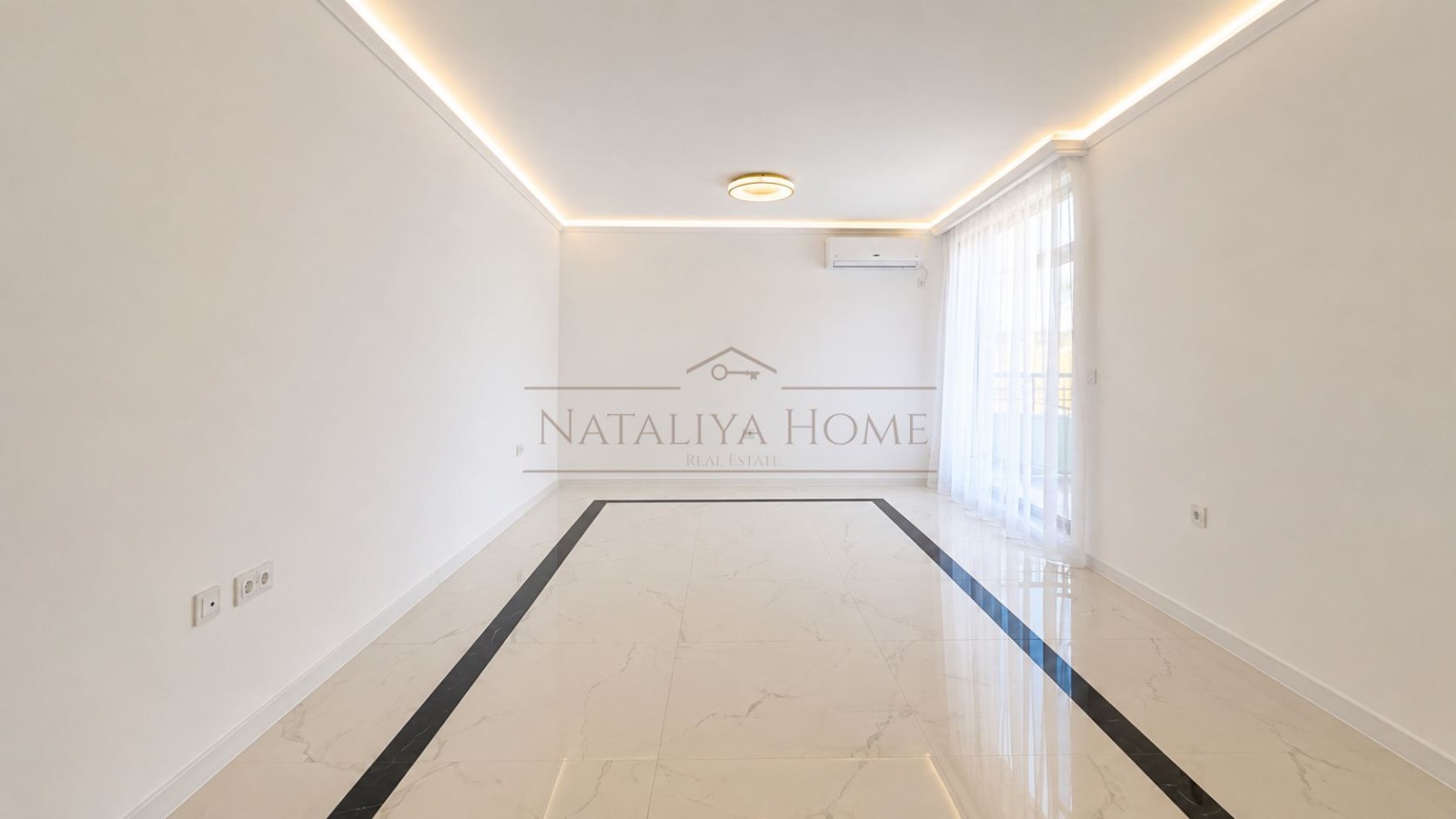 Продава 2-СТАЕН, гр. Созопол, област Бургас, снимка 3 - Апартаменти - 55349942