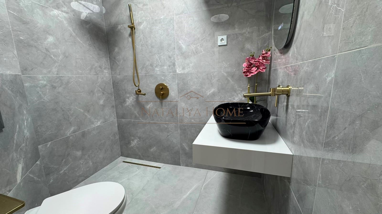 Продава 2-СТАЕН, гр. Созопол, област Бургас, снимка 5 - Апартаменти - 55349942