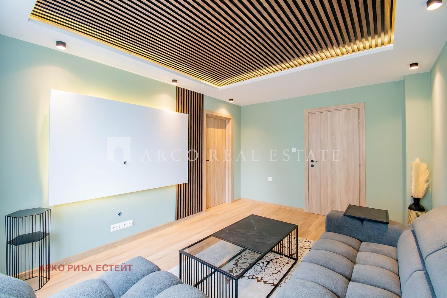 Продава 3-СТАЕН, гр. София, Карпузица, снимка 4 - Апартаменти - 53763934