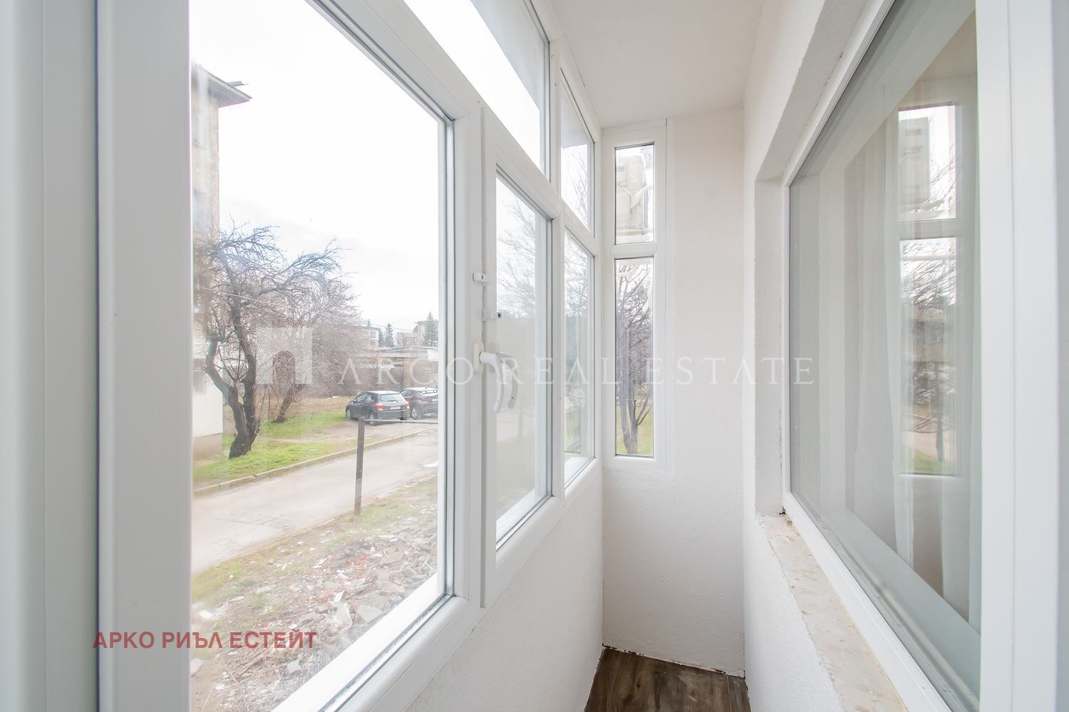 Продава 3-СТАЕН, гр. София, Карпузица, снимка 14 - Апартаменти - 53763934