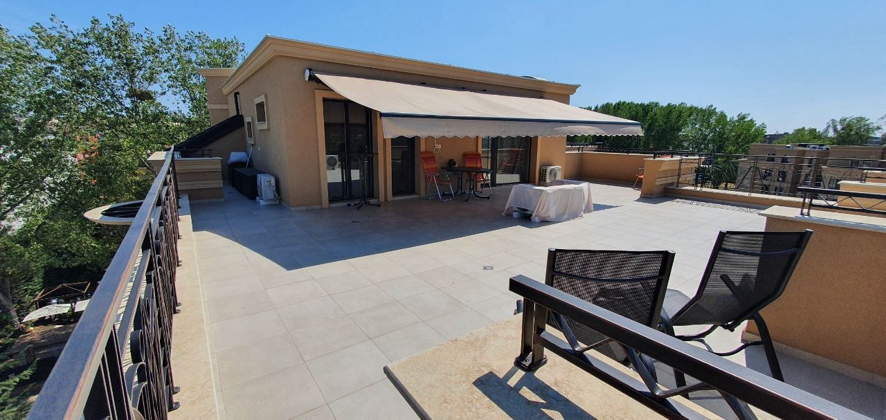 Продава 3-СТАЕН, гр. Несебър, област Бургас, снимка 16 - Апартаменти - 54041234