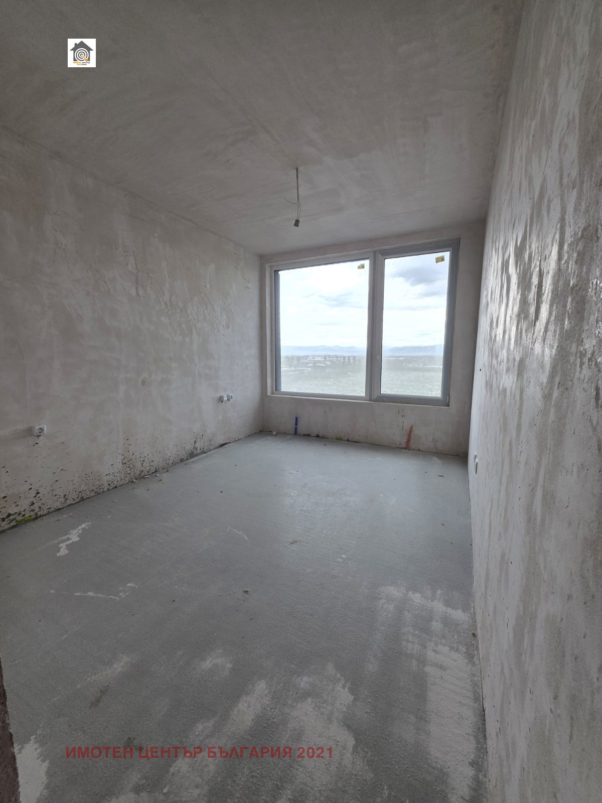 Продава 3-СТАЕН, гр. София, Банишора, снимка 5 - Апартаменти - 54368866