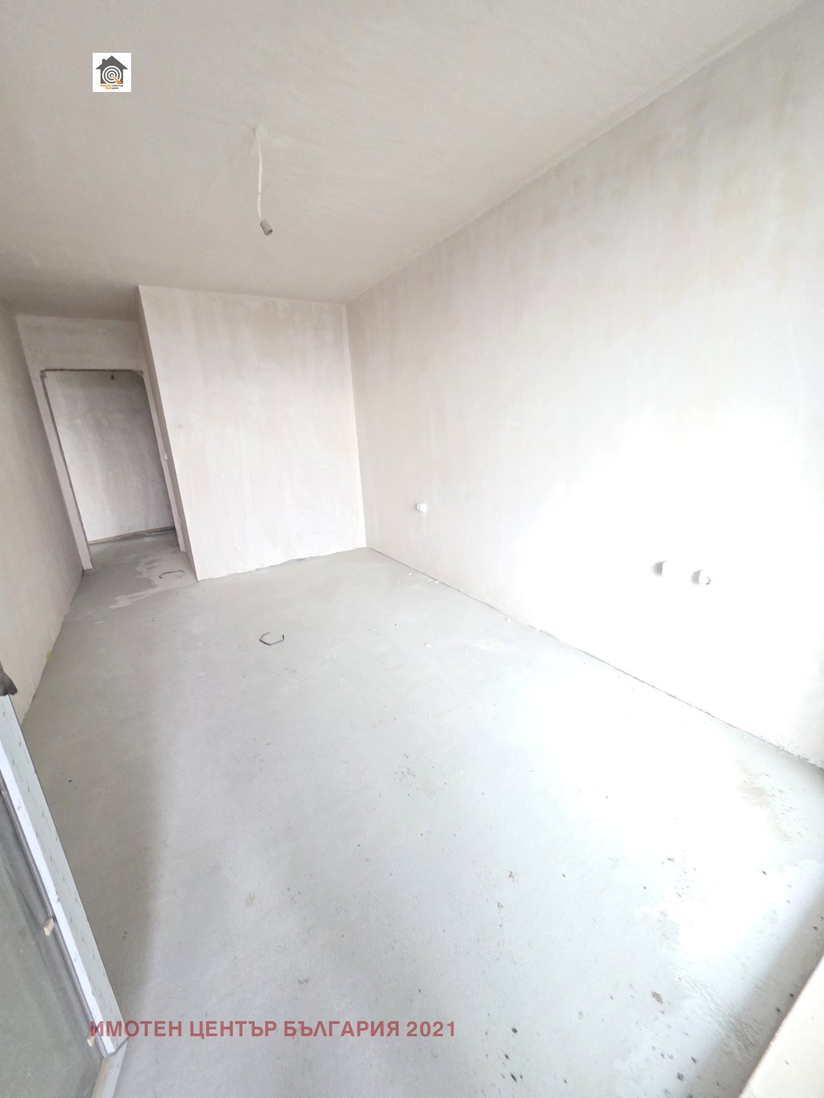 Продава 3-СТАЕН, гр. София, Банишора, снимка 4 - Апартаменти - 54368866
