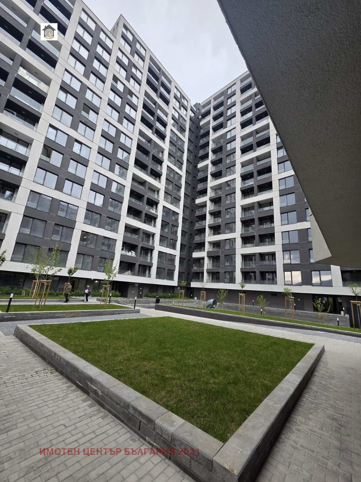 Продава 3-СТАЕН, гр. София, Банишора