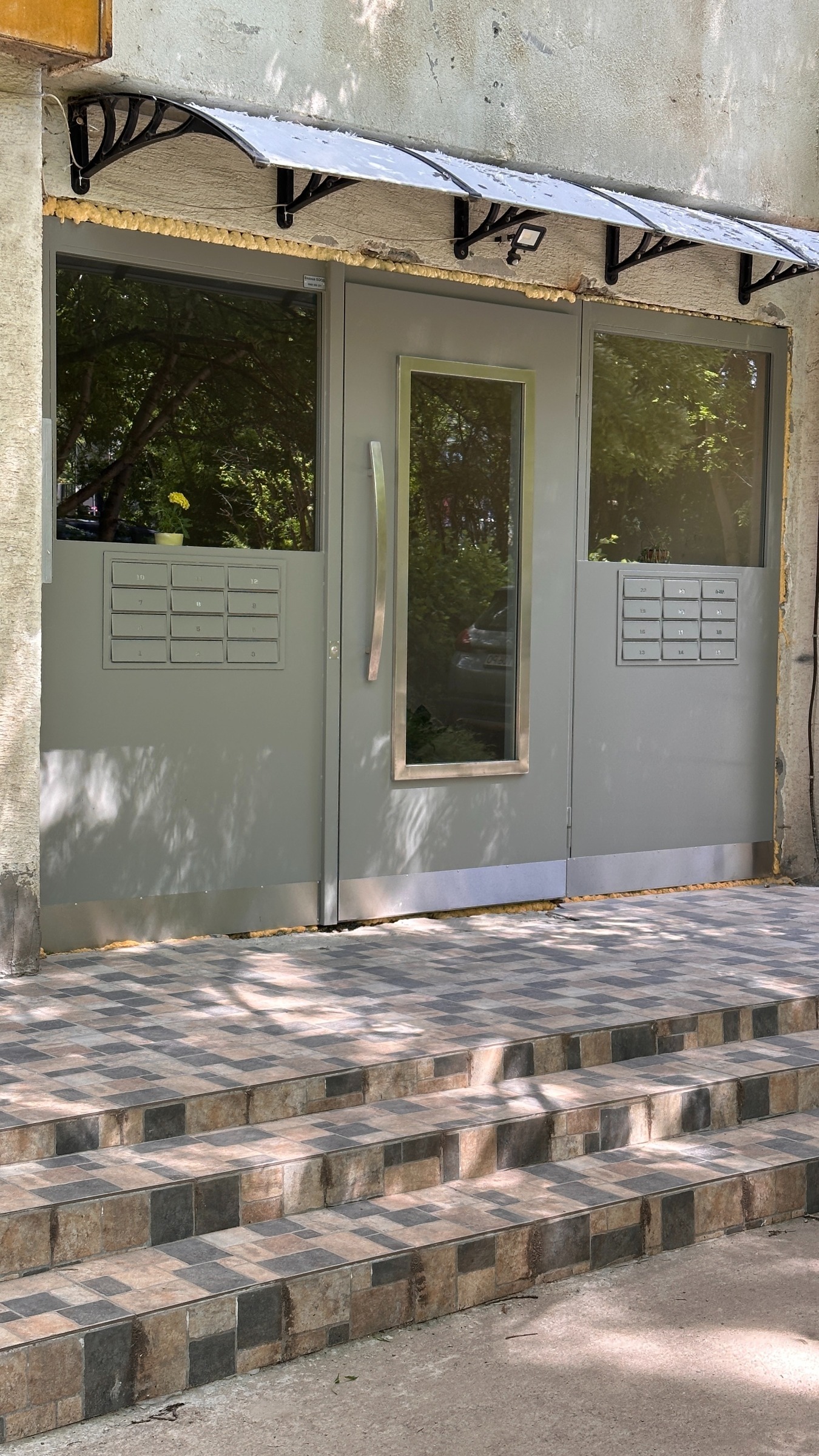 Продава 3-СТАЕН, гр. София, Овча купел 1, снимка 12 - Апартаменти - 54744019