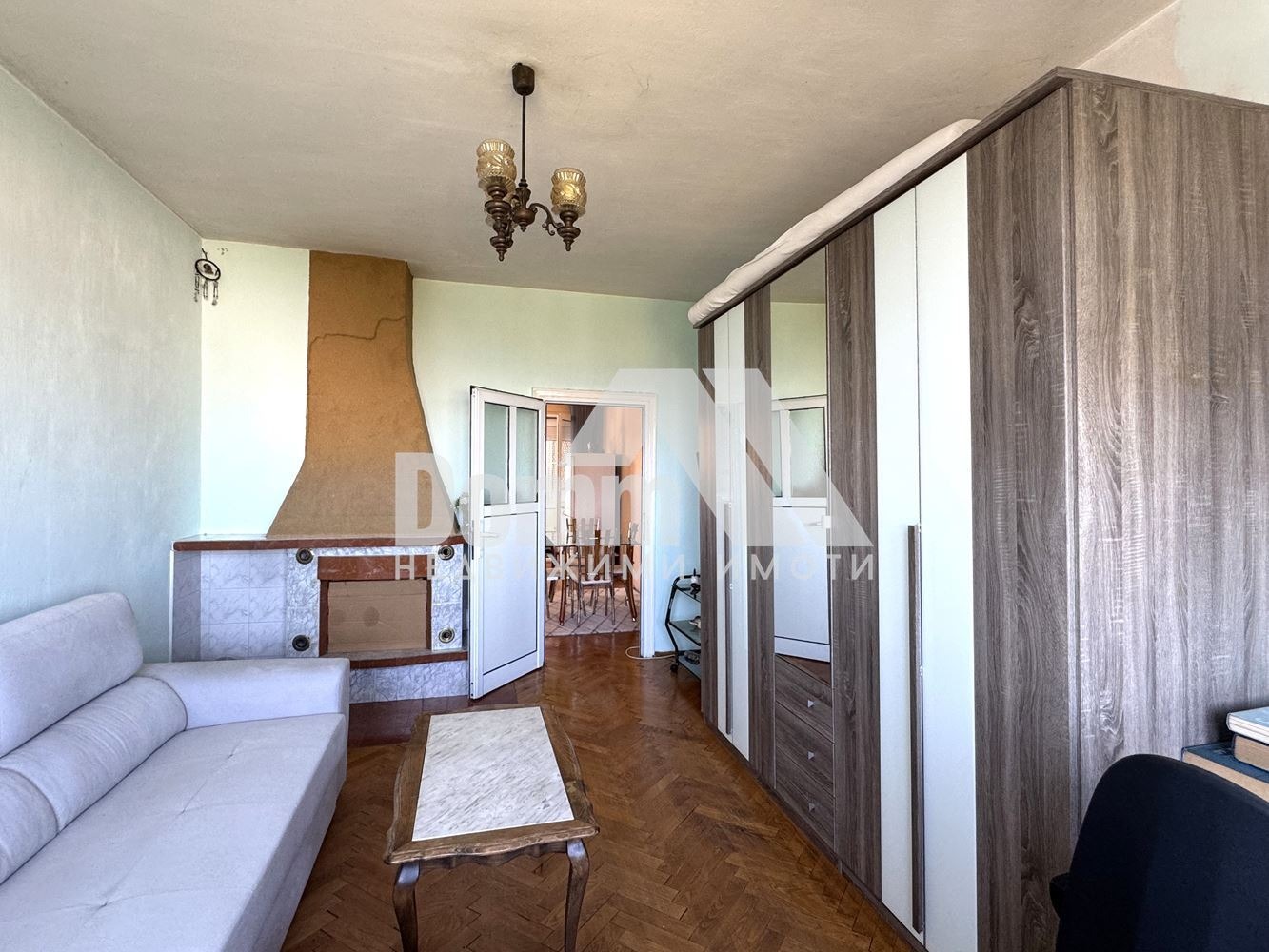 Продава 3-СТАЕН, гр. Бургас, Лазур, снимка 2 - Апартаменти - 55945505