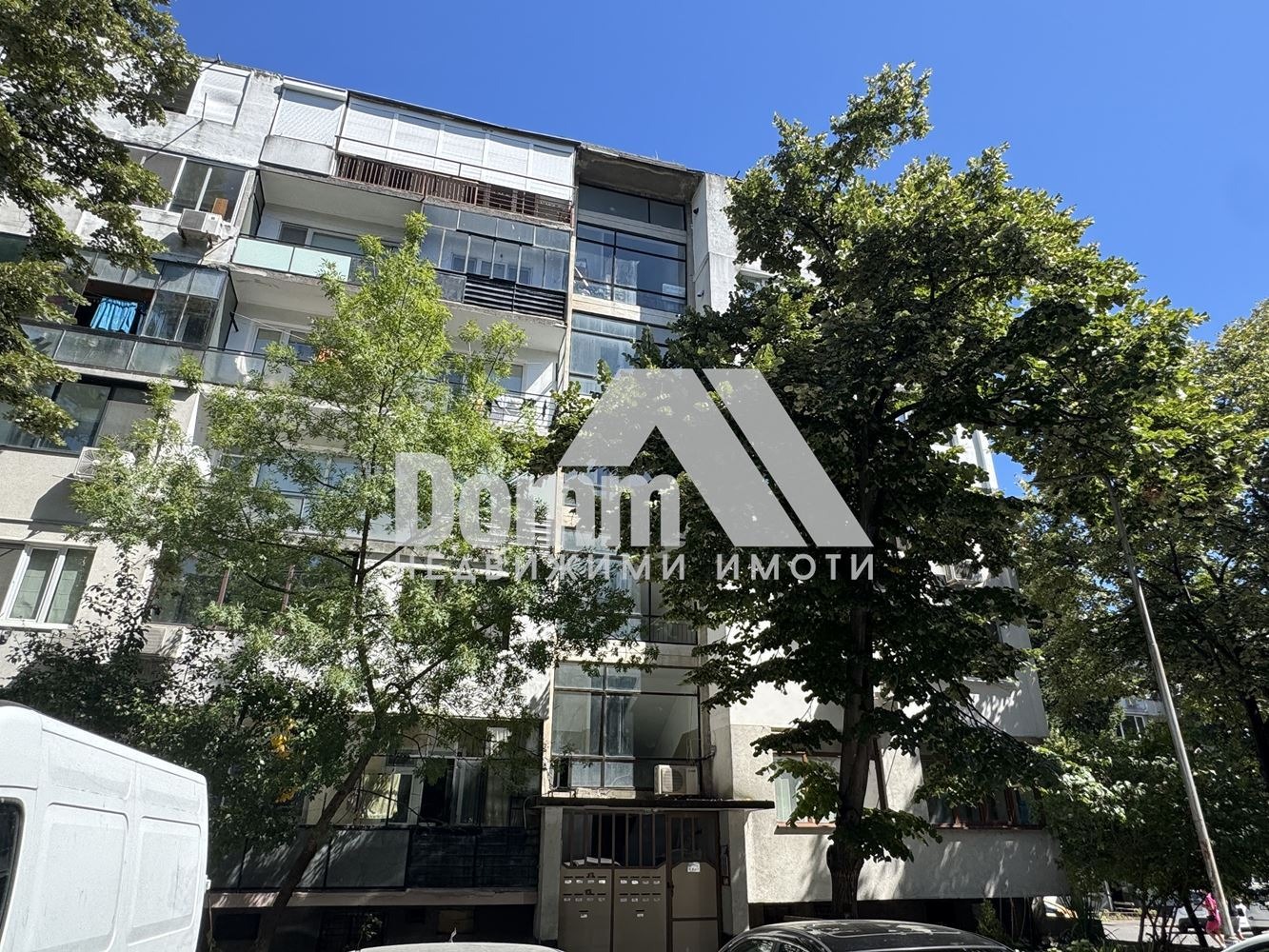 Продава 3-СТАЕН, гр. Бургас, Лазур, снимка 13 - Апартаменти - 55945505