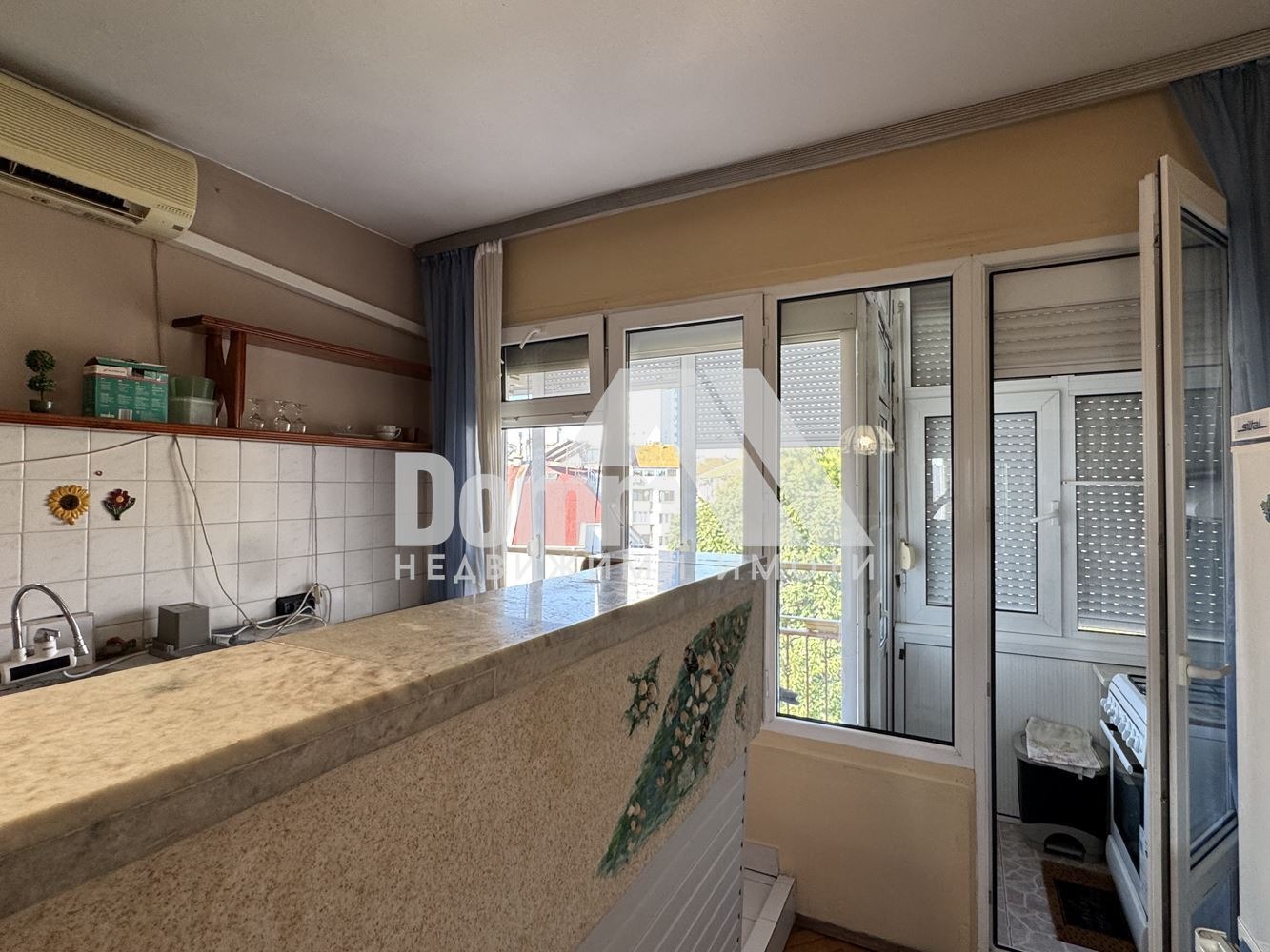 Продава 3-СТАЕН, гр. Бургас, Лазур, снимка 6 - Апартаменти - 55945505