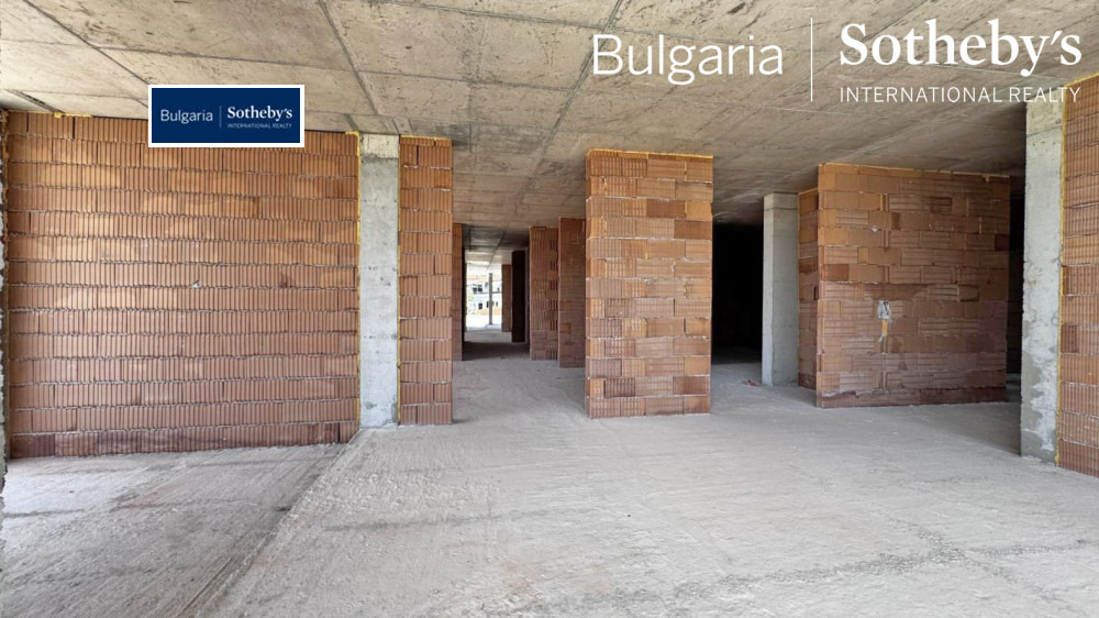 Продава МНОГОСТАЕН, гр. Созопол, област Бургас, снимка 15 - Апартаменти - 54129709