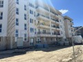 Продава 2-СТАЕН, гр. Пловдив, Христо Смирненски, снимка 8