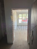 Продава 2-СТАЕН, гр. Пловдив, Христо Смирненски, снимка 5