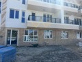 Продава 2-СТАЕН, гр. Пловдив, Христо Смирненски, снимка 7