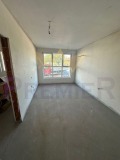 Продава 2-СТАЕН, гр. Пловдив, Христо Смирненски, снимка 1